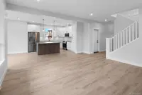 View 24