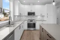 View 30