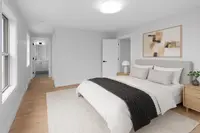 View 10