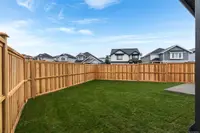 View 41