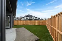 View 45