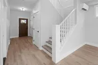 View 18