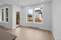 View 29