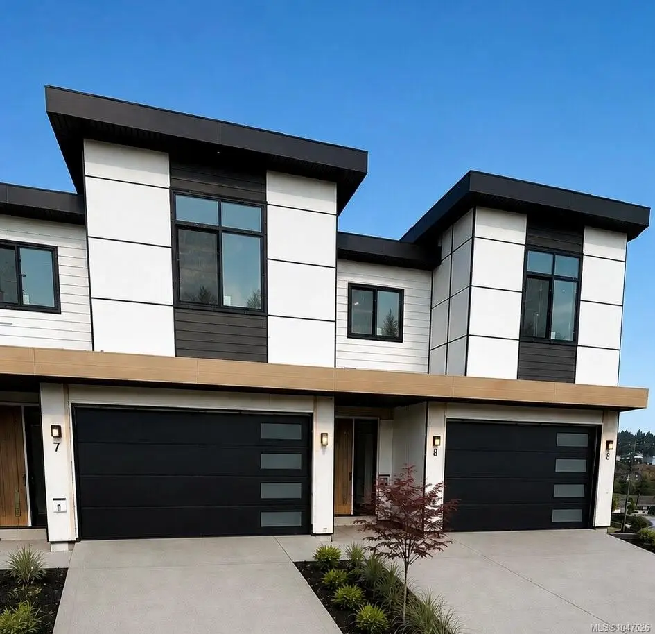 2123 KINGBIRD Dr, Langford BC V9B 6H4