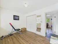 View 27