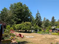 View 52
