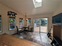 View 17