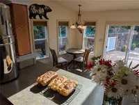 View 16