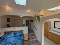 View 28