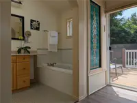 View 30