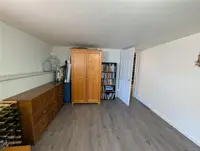View 34
