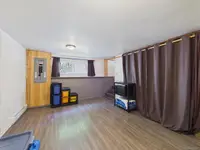 View 38