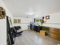 View 33