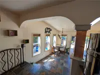 View 14