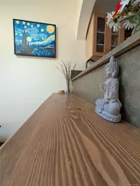 View 18