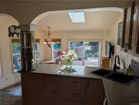 View 15