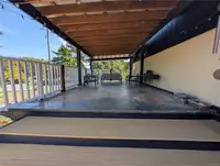 View 44