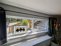 View 35