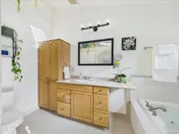 View 31
