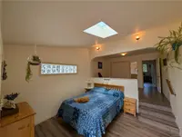 View 29