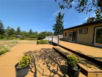 View 21