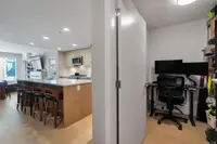 View 23