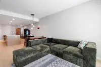 View 6
