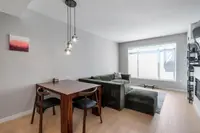 View 13