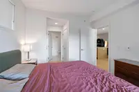 View 17