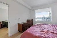 View 16