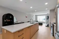 View 12