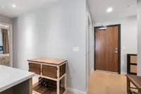 View 22