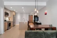 View 7