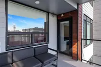 View 28