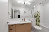 View 24