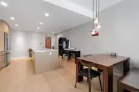 View 14