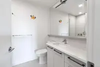 View 18