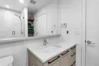 View 19