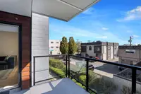 View 29