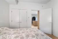 View 21