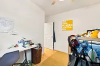 View 17