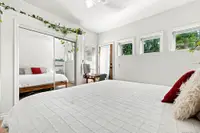 View 22