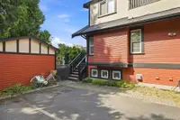 View 30