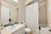 View 18