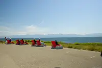 View 35
