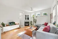 View 8