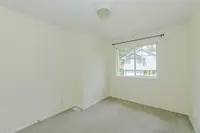 View 27