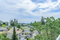 View 13