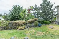 View 43