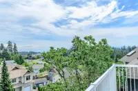 View 12